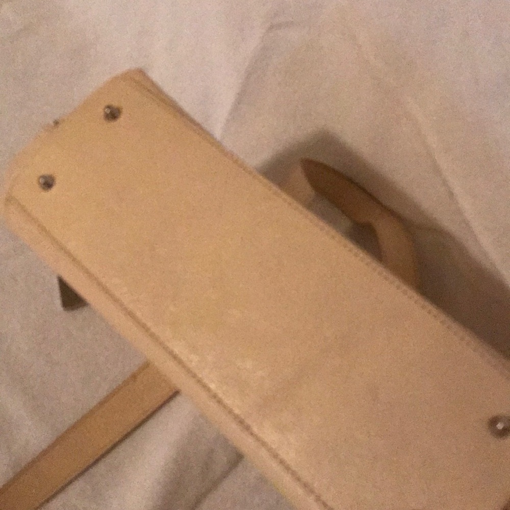 Woman’s bag - Picture 3 of 3